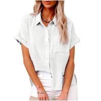 cms/erpbt/backend/web/uploads/erp/collection/images/Women clothes/QIANBAINIAN/EN967365/img_b/EN967365_img_b_4